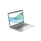 Portable HP ProBook 445 G11 / AMD Ryzen 5 / 8GO / 256GO SSD / AMD Radeon Graphics 14" /