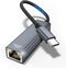 ADAPTATEUR USB-C / RJ45