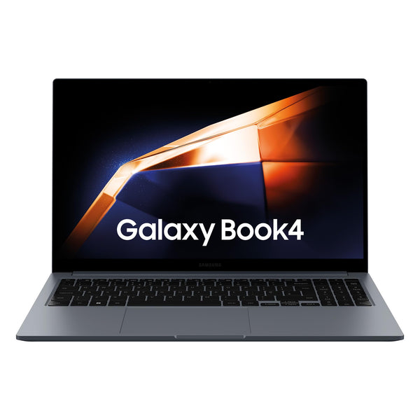 Portable Galaxy Book4 / Intel Core i5 / 16Go / 512SSD / Intel Xe Graphics / 15.6" FHD LED / Win11H
