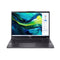 Portable ACER Aspire AG15-51P/Intel Core i5 / 8GoDDR5 / 512GoSSD / Intel Graphics 15.3''  IPS