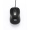 SOURIS FILAIRE USB NOIRE WE
