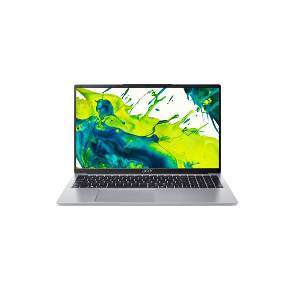 Portable Aspire Aspire AL17-31P /  Intel Core 3 / 8Go DDR5 / 512Go SSD / Intel UHD Graphics / 17.3''