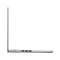 Portable Acer Aspire A315-59 / Intel Core i7 / 16GoDDR4 / 1ToSSD /Intel Irix Xe Graphics / 15.6" FHD Mate / win11