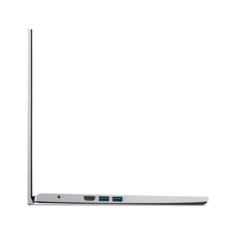 Portable Acer Aspire A315-59 / Intel Core i7 / 16GoDDR4 / 1ToSSD /Intel Irix Xe Graphics / 15.6" FHD Mate / win11
