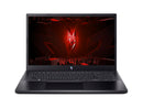 Portable Acer Nitro ANV15-51-52QQ / Intel Core i5 / 16GB DDR5 / 512GoSSD / NVIDIA GeForce RTX 4050 / 15.6'' FHD IPS 144Hz Mate