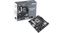 Carte mère ASUS PRIME B760M-K - iB760, Socket LGA1700,DDR5,PCI-E,MICRO-ATX