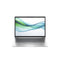 Portable HP ProBook 445 G11 / AMD Ryzen 5 / 8GO / 256GO SSD / AMD Radeon Graphics 14" /