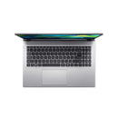 Portable ACER Aspire Go Aspire AG15-42P /AMD Ryzen 5 /8Go DDR4 / 512Go  SSD / AMD Radeon / 15.6''