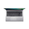 Portable ACER Aspire Go Aspire AG15-42P /AMD Ryzen 5 /8Go DDR4 / 512Go  SSD / AMD Radeon / 15.6''