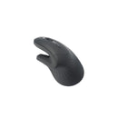 SOURIS ERGONOMIQUE WE NOIRE