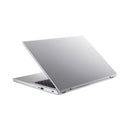 Portable Acer Aspire A315-59 / Intel Core i7 / 16GoDDR4 / 1ToSSD /Intel Irix Xe Graphics / 15.6" FHD Mate / win11