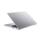 Portable Acer Aspire A315-59 / Intel Core i7 / 16GoDDR4 / 1ToSSD /Intel Irix Xe Graphics / 15.6" FHD Mate / win11