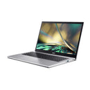 Portable Acer Aspire A315-59 / Intel Core i7 / 16GoDDR4 / 1ToSSD /Intel Irix Xe Graphics / 15.6" FHD Mate / win11
