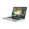Portable Acer Aspire A315-59 / Intel Core i7 / 16GoDDR4 / 1ToSSD /Intel Irix Xe Graphics / 15.6" FHD Mate / win11