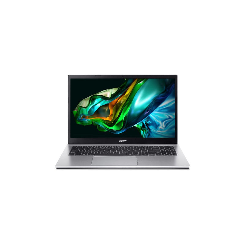 Portable ACER Aspire A315-44P-R75B / AMD Ryzen 5 / 16GoDDR4 / 512GoSSD / AMD Radeon GCN / WIN11 / 15.6" FHD Mate 60Hz