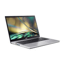 Portable Acer Aspire A315-59 / Intel Core i7 / 16GoDDR4 / 1ToSSD /Intel Irix Xe Graphics / 15.6" FHD Mate / win11