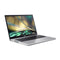 Portable Acer Aspire A315-59 / Intel Core i7 / 16GoDDR4 / 1ToSSD /Intel Irix Xe Graphics / 15.6" FHD Mate / win11