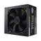 Alimentation COOLER MASTER MWE Bronze 550 V2 - ATX 550 W, 120 mm