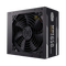 Alimentation COOLER MASTER MWE Bronze 650 V2 - ATX 650 W, 120 mm