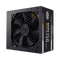 Alimentation COOLER MASTER MWE Bronze 750 V2 - ATX 750 W, 120 mm