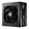 ALIMENTATION COOLER MASTER MWE Gold FM 750 - ATX 750 W, 120 mm, full modulaire