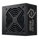 COOLER MASTER ELITE NEX 500 (500W,120MM)