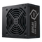 COOLER MASTER ELITE NEX 500 (500W,120MM)