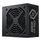 COOLER MASTER ELITE NEX 600 (600W,120MM)