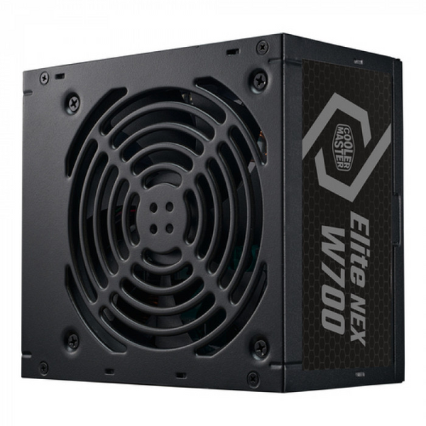 COOLER MASTER ELITE NEX 700 (700W,120MM)