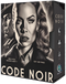 CODE NOIR