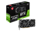 Carte graphique MSI RTX 3050 VENTUS 2X XS 8G OC (8.0G, PCI-E, VENTIL.)