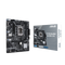 Carte mère ASUS PRIME H610M-E D4 (iH610,S1700,DDR4,PCI-E,MICRO-ATX)