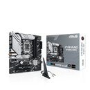 Carte mère ASUS PRIME B760M-A WIFI - iB760, Socket LGA1700,DDR5,PCI-E,MICRO-ATX