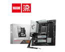 Carte mère MSI B650M GAMING PLUS WIFI - AMD B650, Socket AM5,DDR5,PCI-E,MICRO-ATX