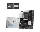 Carte mère MSI PRO B760-P II - iB760, Socket LGA1700,DDR5,PCI-E,ATX