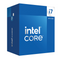 Processeur INTEL Core i7-14700F - 2.1Ghz, 20 Coeurs, Socket 1700, 65 Watts, Ventilateur fourni , Version Boîte