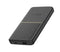 POWER BANK OTTER FAST CHARGE 10