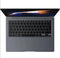 Portable Galaxy Book4 / Intel Core i5 / 16Go / 512SSD / Intel Xe Graphics / 15.6" FHD LED / Win11H