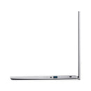 Portable Acer Aspire A315-59 / Intel Core i7 / 16GoDDR4 / 1ToSSD /Intel Irix Xe Graphics / 15.6" FHD Mate / win11