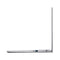 Portable Acer Aspire A315-59 / Intel Core i7 / 16GoDDR4 / 1ToSSD /Intel Irix Xe Graphics / 15.6" FHD Mate / win11