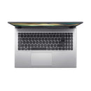 Portable Acer Aspire A315-59 / Intel Core i7 / 16GoDDR4 / 1ToSSD /Intel Irix Xe Graphics / 15.6" FHD Mate / win11