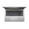 Portable Acer Aspire A315-59 / Intel Core i7 / 16GoDDR4 / 1ToSSD /Intel Irix Xe Graphics / 15.6" FHD Mate / win11