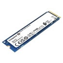 KINGSTON SSD NV2 - SSD 500GO M.2 NVMe PCIE-4.0 (2280)