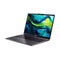 Portable ACER Aspire AG15-51P / Intel Core i5 / 16Go DDR5 / 512GoSSD / Intel Graphics / 15.3'' WUXGA IPS MATE / Win11H