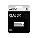 CLE USB 3.0 HKVISION 64GO METAL