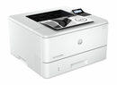 HP LASERJET PRO 4002DW, LASER N/B (A4,USB,ETH,WI-FI,BT)