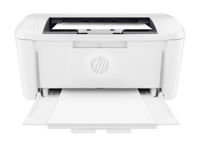 HP LASERJET M110W, LASER N/B (A4,USB,WI-FI)