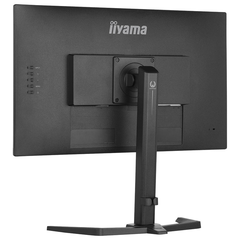 Ecran IIYAMA GB2770HSU-B5 - 27.0 IPS LED (1920x1080,2x2W,HDMI/DP)