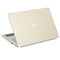 Portable ACER A514-55-50P3 Aspire 5 / Intel Core i5 / 16Go DDR4 / 512GO PCIe NVMe SSD / Intel Iris Xe Graphics / 14" FHD IPS / Windows 11 - Gold