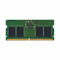 Mémoire KINGSTON VALUERAM SODIMM DDR5 - 16G - 5600MHZ (CL46, 1.1V)